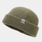 The Harbour Beanie