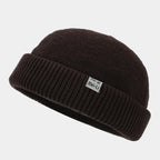The Harbour Beanie