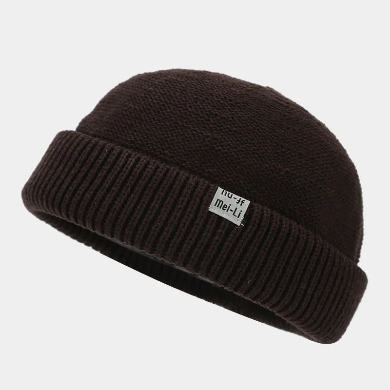 The Harbour Beanie