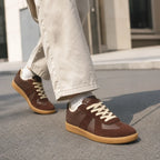The Engadin Trainer