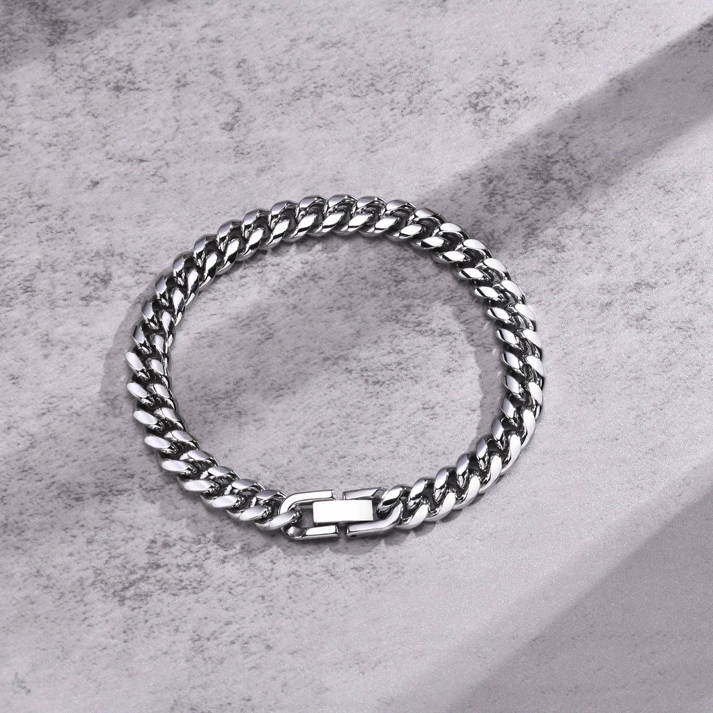 The Riviera Chain