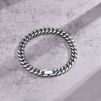 The Riviera Chain