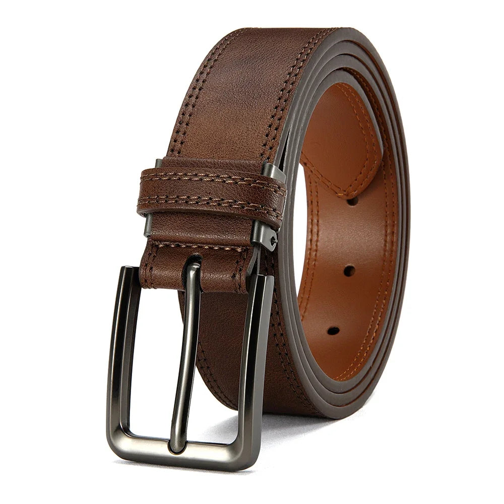 The Club Belt