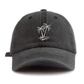 The Palm Cap