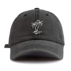 The Palm Cap