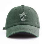 The Palm Cap