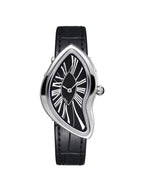 The Mirage watch