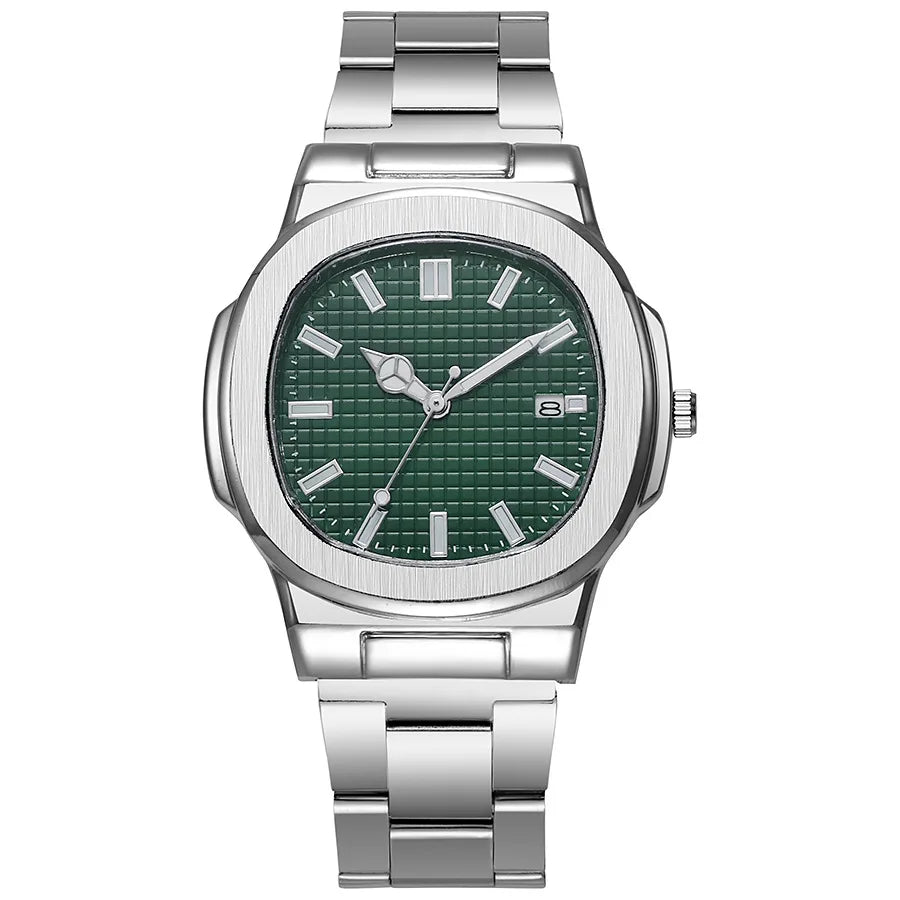 The Marina watch