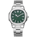 The Marina watch