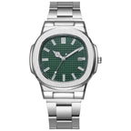 The Marina watch