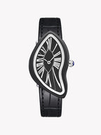 The Mirage watch