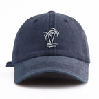 The Palm Cap