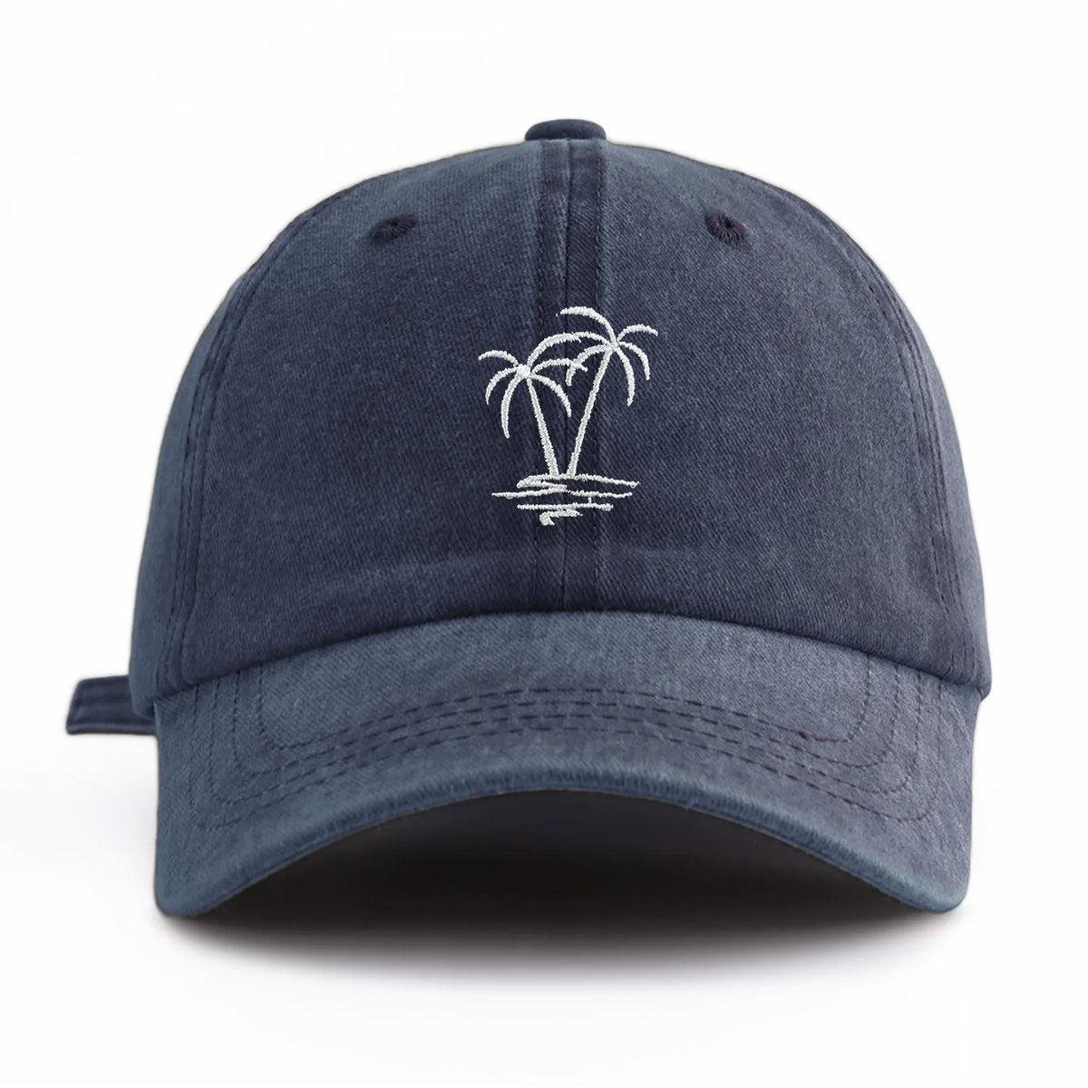 The Palm Cap