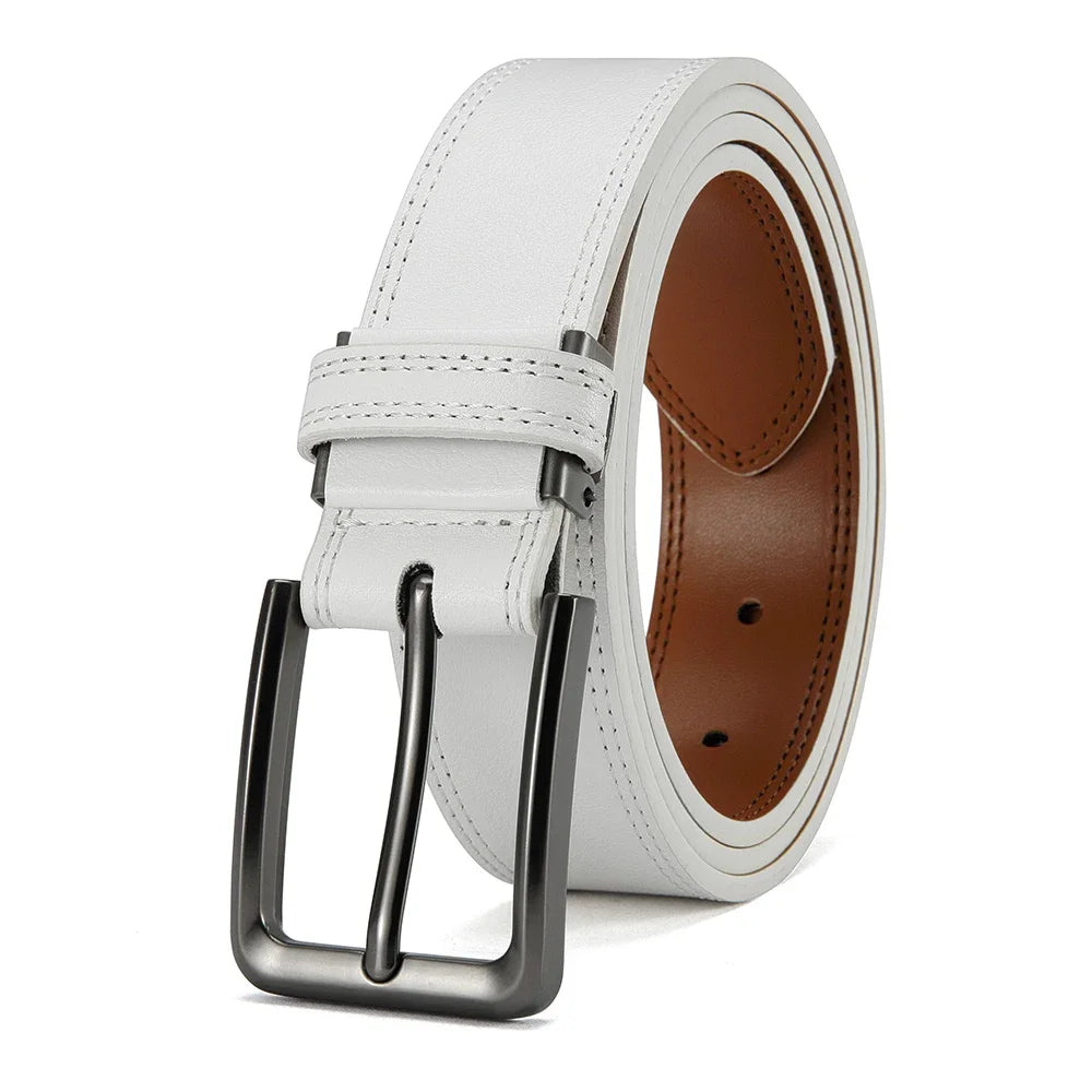The Club Belt