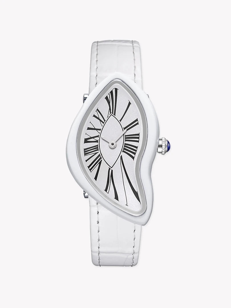 The Mirage watch
