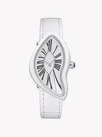 The Mirage watch