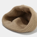 The Harbour Beanie