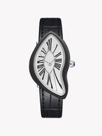 The Mirage watch
